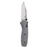 Discontinued Benchmade Mini Barrage G-10 -Knife Hub Shop 585 2 agency 1000x1000 26719.1632854265