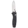 Benchmade Mini Barrage -Knife Hub Shop 585 Mini Barrage 66987.1648567048