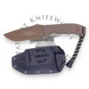 Microtech 102-1CTA Currahee S/E Cerakote Tan Standard -Knife Hub Shop 5C69A9C9 B255 4BD2 A492 FCE03F90BE4D 99862.1688054587