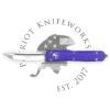 Microtech 123-4PU Ultratech T/E Purple Satin Standard 2 Microtech 123-4PU Ultratech T/E Purple Satin Standard -Knife Hub Shop 5E5F4C78 101B 4F63 B73B B949BB268A8C 18120.1686677301