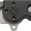 CRKT M16-01Z EDC -Knife Hub Shop 61jp5lpdc0L. AC SL1500 27369.1690918808