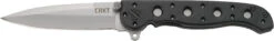 CRKT M16-01Z EDC