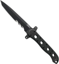 CRKT M16-13FX Fixed Blade