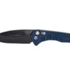 Medford Swift S35VN PVD DP Blade, Blue Handles, Flm HW, PVD Clip -Knife Hub Shop 638C343B BEEF 48FF BE1F 31D6774B39CB 49118.1659376279