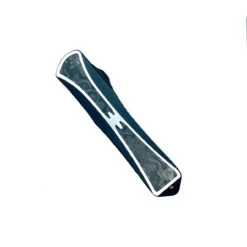 Heretic Manticore X Custom -Knife Hub Shop 68C8D0A5 50D2 4A07 863C 74E93EB00775 03705.1654107755