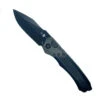 Heretic H000-4A-T Wraith Auto Black Single Edge Cerakote Tactical -Knife Hub Shop 6B88F2EC 6CF7 4DF3 89B2 08078C574BAE 32867.1645306381