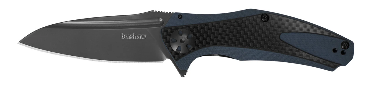 Kershaw 7007CF Natrix Carbon Fiber 3 Kershaw 7007CF Natrix Carbon Fiber