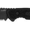 KERSHAW LAUNCH 16 | 7105 2 KERSHAW LAUNCH 16 | 7105 -Knife Hub Shop 7105 profile web.png 00233.1691776364