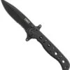 CRKT M16-01KS EDC -Knife Hub Shop 71fc7SJhy6L. AC SL1500 37957.1690915695