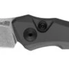 Kershaw Launch 10 | 7350 -Knife Hub Shop 7350 profile web.png 28741.1686074023