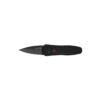 Kershaw Launch 4 | 7500BLK 1 Kershaw Launch 4 | 7500BLK -Knife Hub Shop 7500blk profile 55081.1644697245