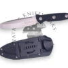 Microtech 114-10 Socom Alpha T/E Stonewash Standard -Knife Hub Shop 7585809B 1E0E 4481 8563 5BC090D6691F 47029.1688055712