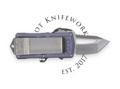 Knife Hub Shop -Knife Hub Shop 79410CA3 61B9 4A93 80D9 E3FA5E250580 65483.1686324329