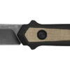 Kershaw Launch 15 | 7950
