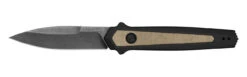 Kershaw Launch 15 | 7950