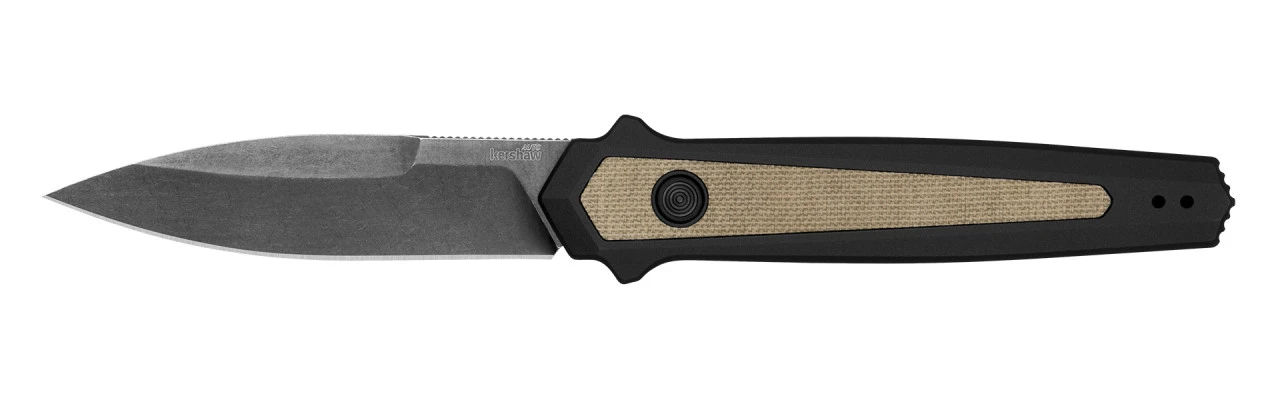 Kershaw Launch 15 | 7950 3 Kershaw Launch 15 | 7950