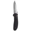 Benchmade Griptilian Drop Point Black Handle -Knife Hub Shop 7D40BC3E C234 48D6 BA6D 38A8BCADE2E4 05831.1653326229
