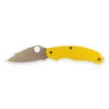 Spyderco UK Pen Knife Salt C94PYL -Knife Hub Shop 7F857EA1 D2E0 4638 A77B E0DF8202B721 18800.1692211080