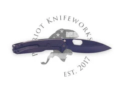 Knife Hub Shop -Knife Hub Shop 80AE1394 923F 4B31 92D2 ABA8A32E9A7F 40790.1687541097