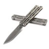 Benchmade 85 Ti Bali-Song -Knife Hub Shop 85 01 32912.1659464290