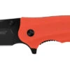 Kershaw 8650 Barricade -Knife Hub Shop 8650 profile web 1.png 80508.1686150283