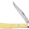 Case Knives 00031 Slimline Trapper Yellow Synthetic CS Slimline Trapper 2 Case Knives 00031 Slimline Trapper Yellow Synthetic CS Slimline Trapper -Knife Hub Shop 8682fc4d13f0722fbe5defe0ff0584593311b0d3.jpg 25197.1668620242