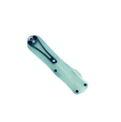 Manticore E Bowie Two Tone Black Black ANO W/JADE -Knife Hub Shop 894FCF9B 349C 4D0B 8821 B46372AF73CF 06370.1651083768