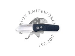 ProTech Pro-Tech R5405 Runt 5 - Textured Black