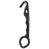 Benchmade 8BLKWMED Rescue Hook W/02 Wrench -Knife Hub Shop 8blkwmed agency 1000x1000 21903.1651684038
