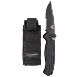 Benchmade AFO II Tactical