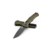 Benchmade9070BK-1 Claymore -Knife Hub Shop 9070bk 1 claymore 01 1 91929.1656098819