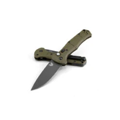 Benchmade9070BK-1 Claymore