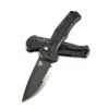 Benchmade Claymore AUTO -Knife Hub Shop 9070sbk 01 1 89301.1654202710