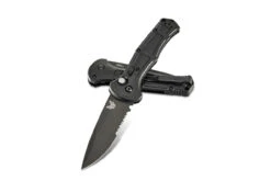 Benchmade Claymore AUTO