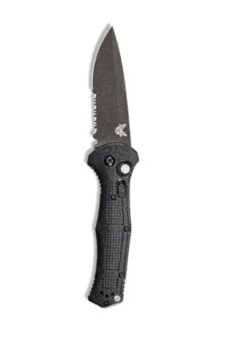 Benchmade Claymore AUTO -Knife Hub Shop 9070sbk 02 1 73635.1654202710