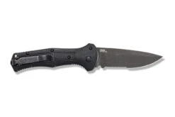 Benchmade Claymore AUTO -Knife Hub Shop 9070sbk 04 1 86166.1654202710