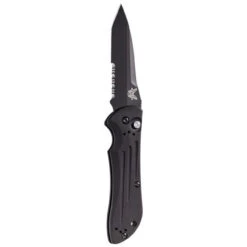 Benchmade Auto Stryker