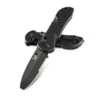 Benchmade 916SBK Triage 1 Benchmade 916SBK Triage -Knife Hub Shop 916sbk 01 76862.1686260575