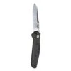 Benchmade Osborne G10 -Knife Hub Shop 940 2 07663.1643728522