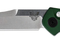 Benchmade Osborne Auto -Knife Hub Shop 9400 06 83019.1653333080