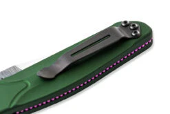 Benchmade Osborne Auto -Knife Hub Shop 9400 07 34604.1653333080