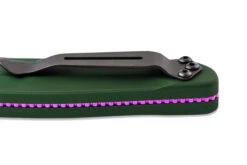 Benchmade Osborne Auto -Knife Hub Shop 9400 09 24898.1653333080