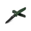 Benchmade Osborne Auto Black Blade -Knife Hub Shop 9400bk 01 44675.1653332697
