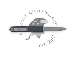 Microtech 122-12AP Ultratech D/E Apocalyptic Full Serrated 5 Microtech 122-12AP Ultratech D/E Apocalyptic Full Serrated -Knife Hub Shop 940F07FA 6003 40CD B5B0 1C070645885C 87949.1686682945