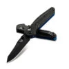 Benchmade Mini Osborne -Knife Hub Shop 945bk 1 01 19536.1654533502
