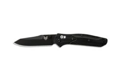 Benchmade Mini Osborne -Knife Hub Shop 945bk 1 03 32109.1654533502