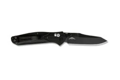 Benchmade Mini Osborne -Knife Hub Shop 945bk 1 04 75635.1654533502