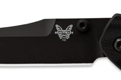 Benchmade Mini Osborne -Knife Hub Shop 945bk 1 06 63033.1654533502