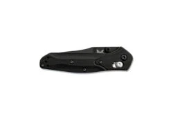 Benchmade Mini Osborne -Knife Hub Shop 945bk 1 08 30219.1654533502