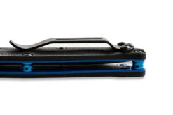 Benchmade Mini Osborne -Knife Hub Shop 945bk 1 09 97668.1654533502